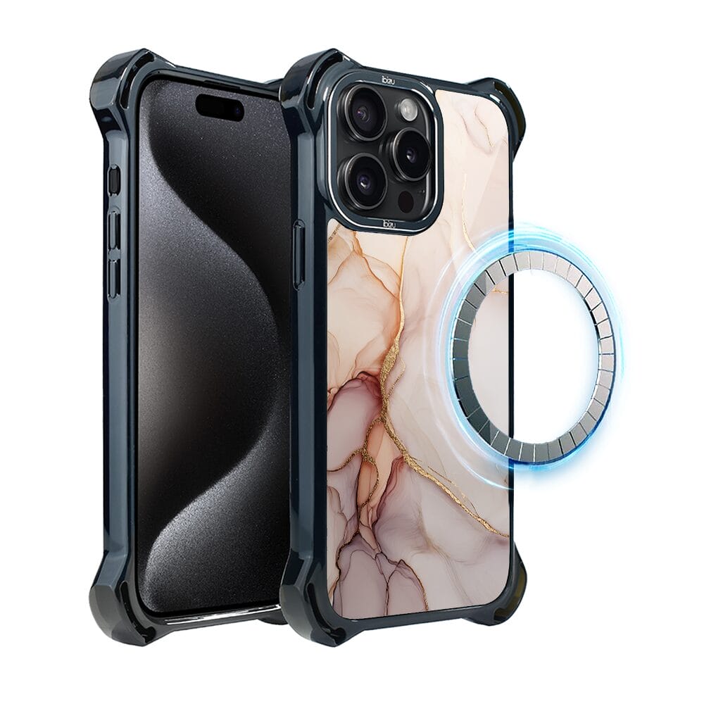 6c21643a5466cc93bf7d222e301a9294