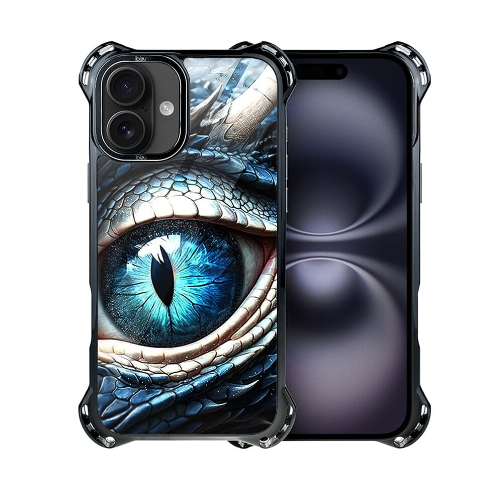 3fa5077532859c51cf420e4c889d3594