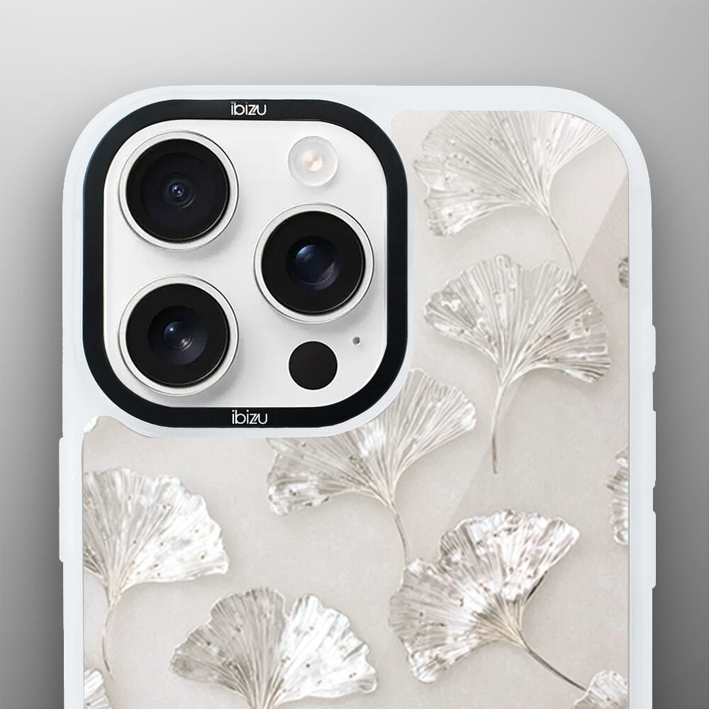 e6cfaa8067dcb3b655d082d7317b2325