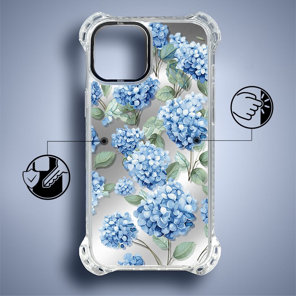 bf29a34f101c5197053676c9271aef5e