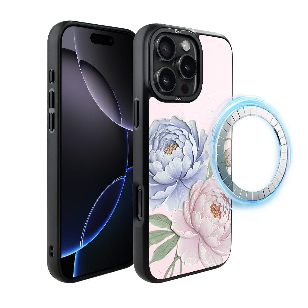 6f9878f048045abbd958e738e09cb59e