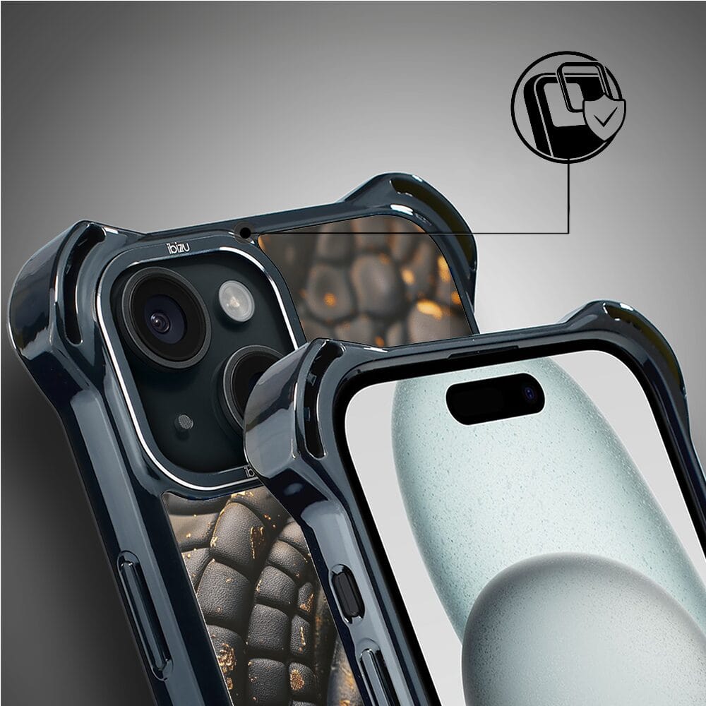 6e0549b20b2fe02b713ea9bc13b4c614