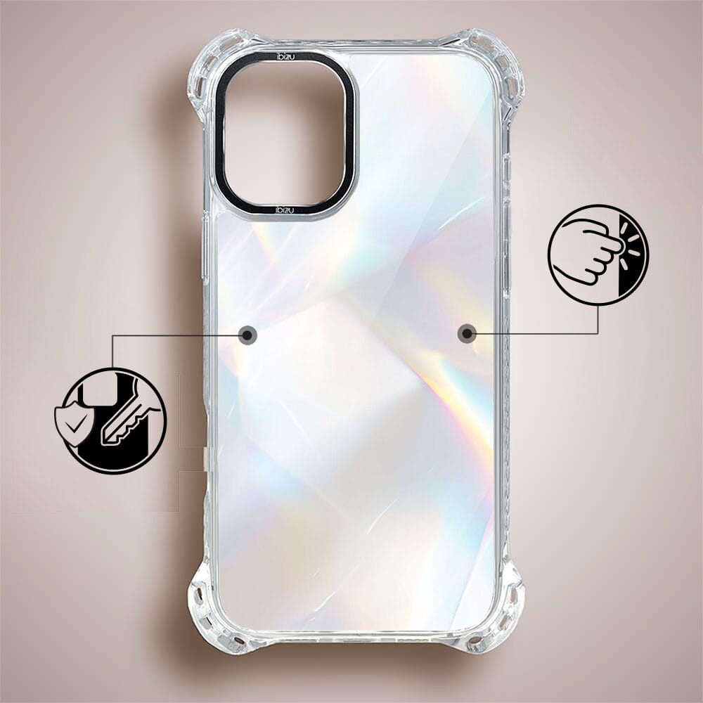 957164095373ac6f15bf62766f5d9947