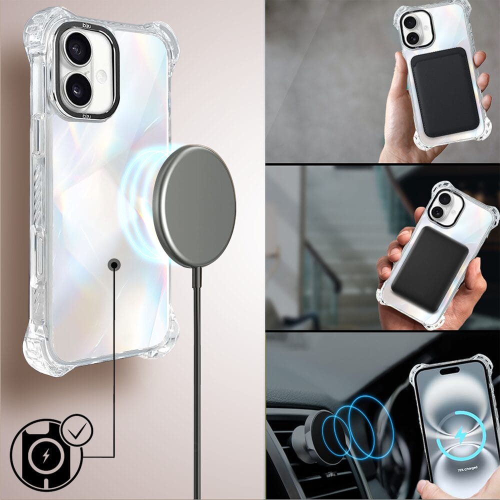 2a0ed152b4fc761301ef6eddf20fa061