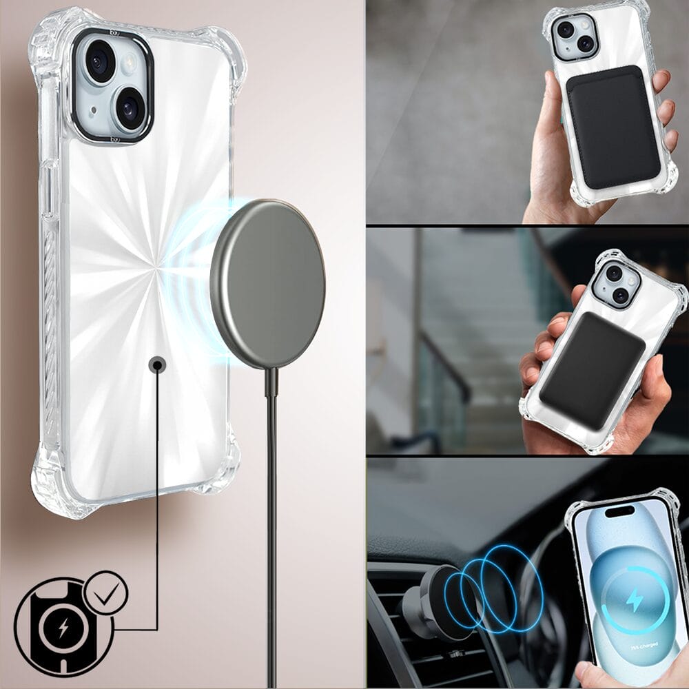 4fb5f2192cc4a58157251e980a46b117