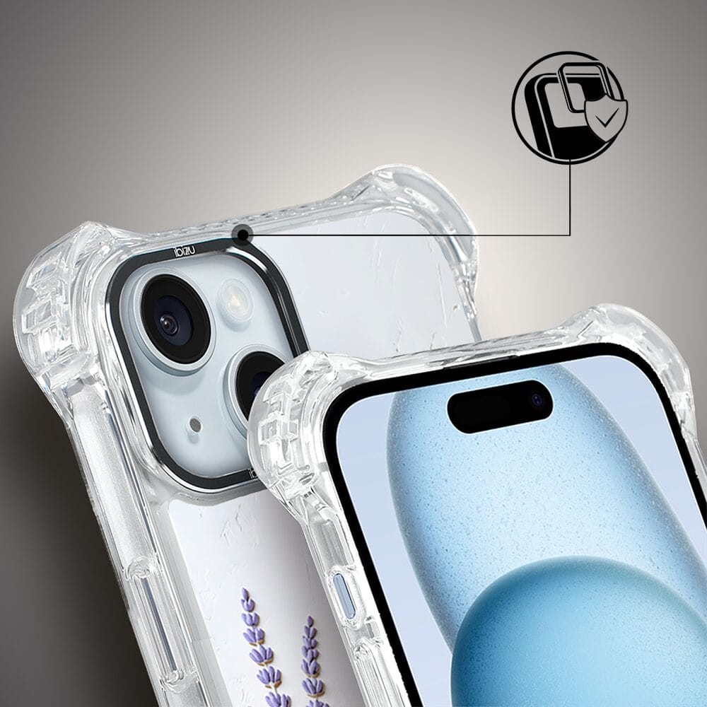 827d1f0b85b325e9aa680d4de612a543