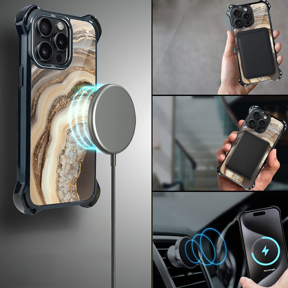 7c6c796627abbfda87b635efa661f27a