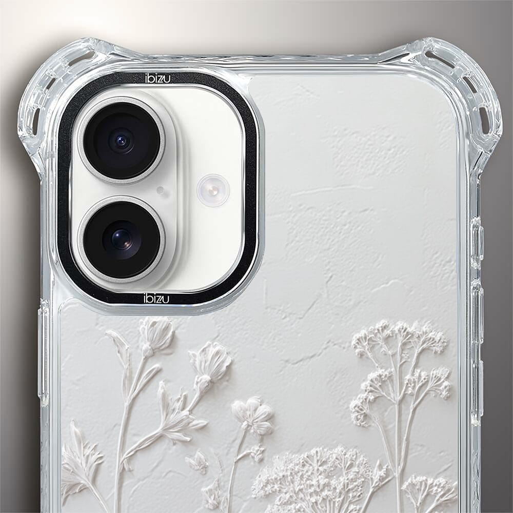 2db5f0c85f0e891b0d033185d46a1dba