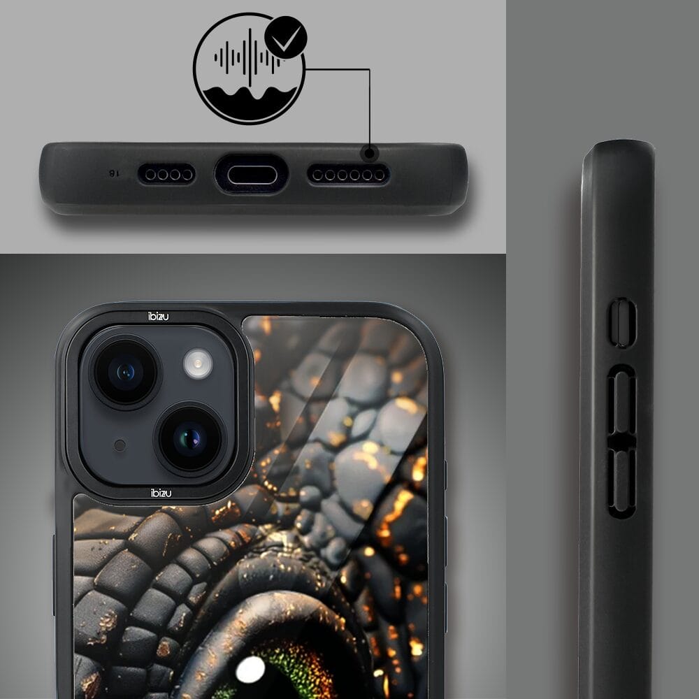 19e37b35c730533095fbd6e8063e97d5