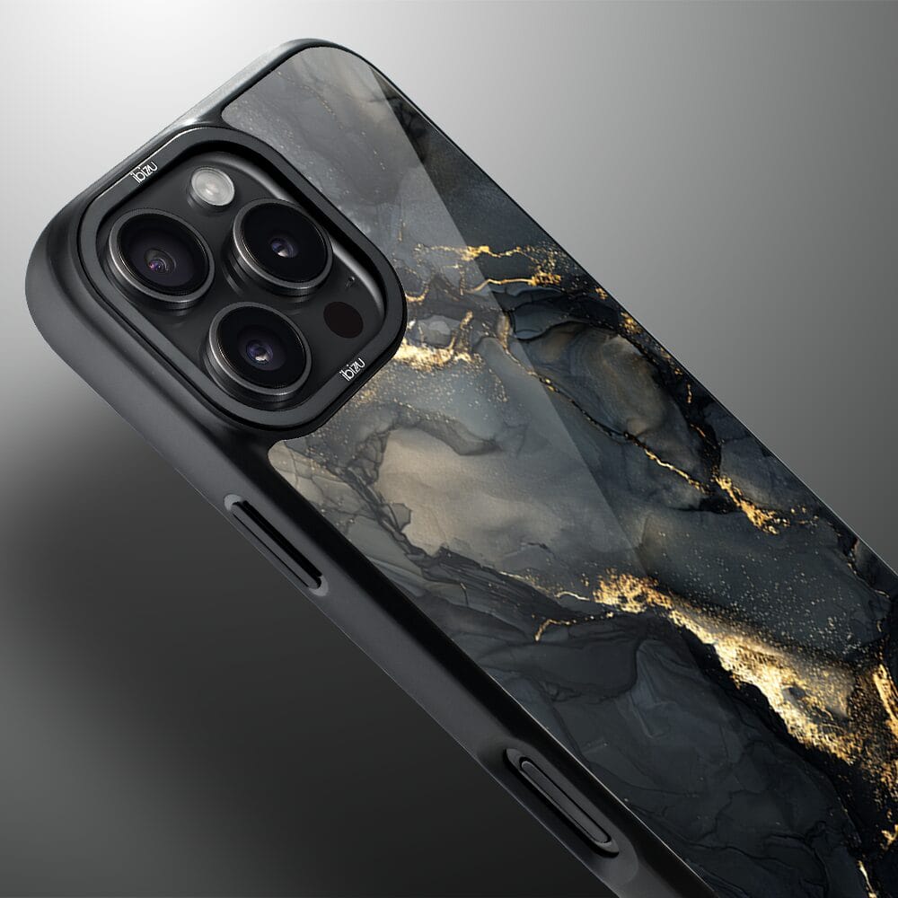 3e4f46f71ac35c15030c24d6082a187d