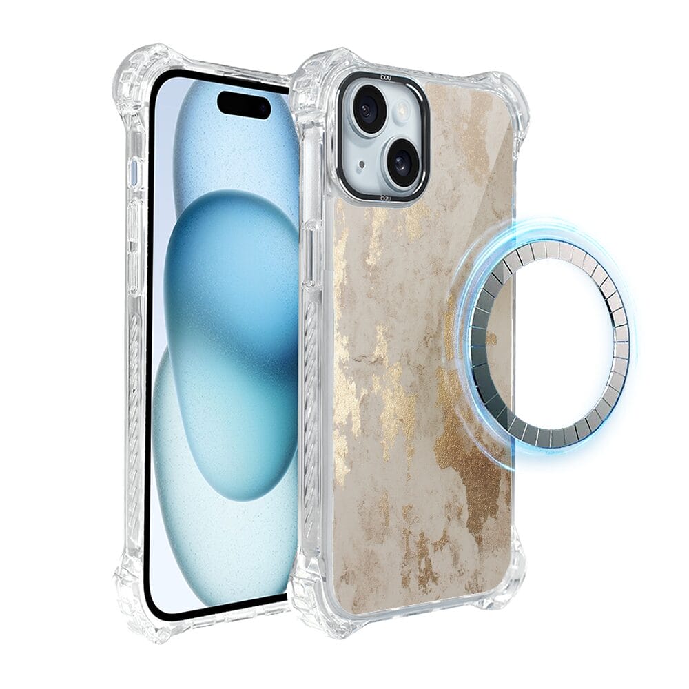 509841bd76ad24b0a5e4241758c60150