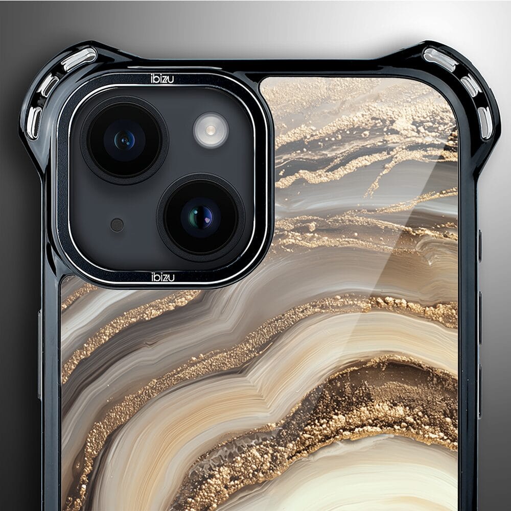 3d4f4c054207aa95c68321438e51927e