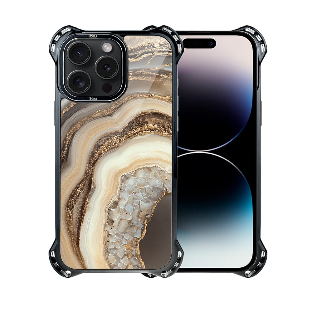 3264d5518b7ce9941d091b88376982b1