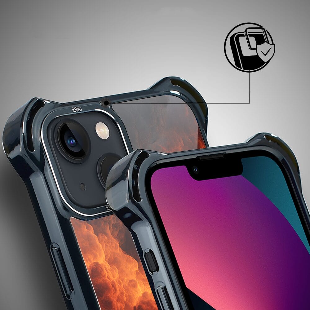 2227be04fa27186b45428a1d834f1d73