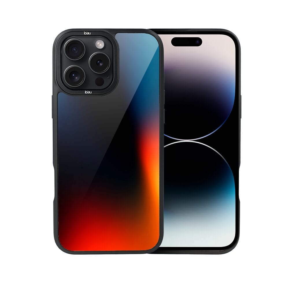 e12bbe6caa86835ff43cc3ca784a4636