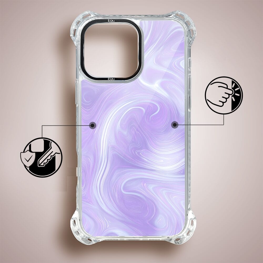 a4362b19b3fc25df4c6a750b75798dd4