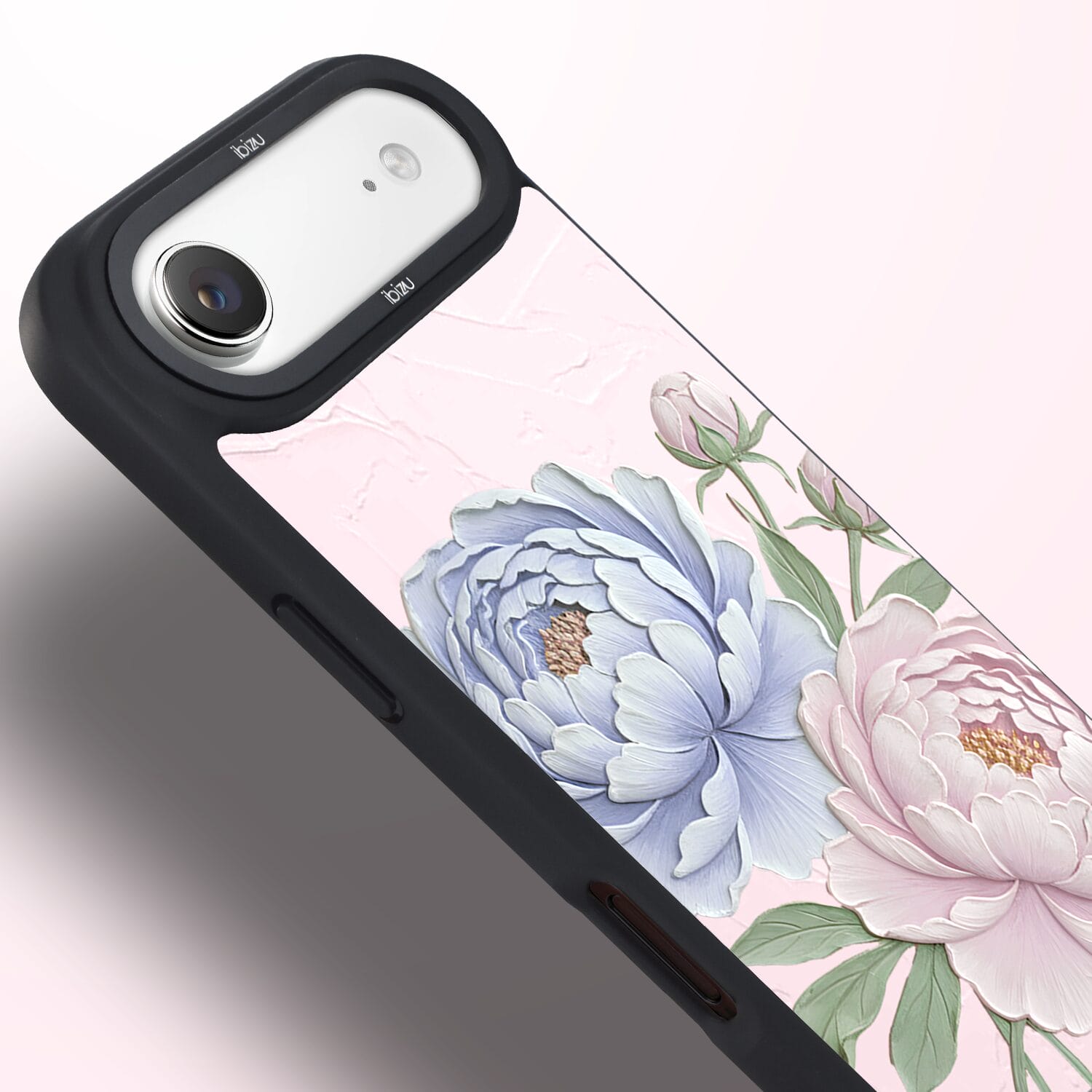 c0761b3f96c0084145fe50dddb561ee4