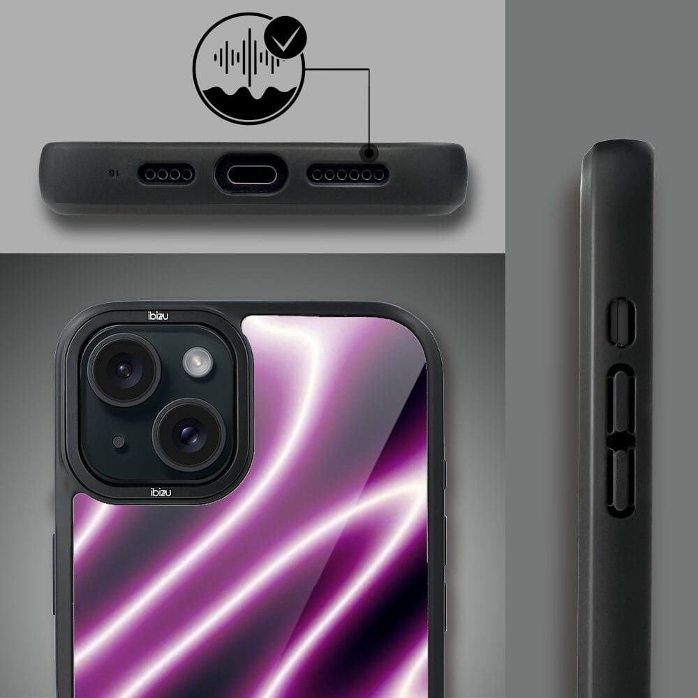 30635e53fa4c5d8d5883b6569bd7a65b