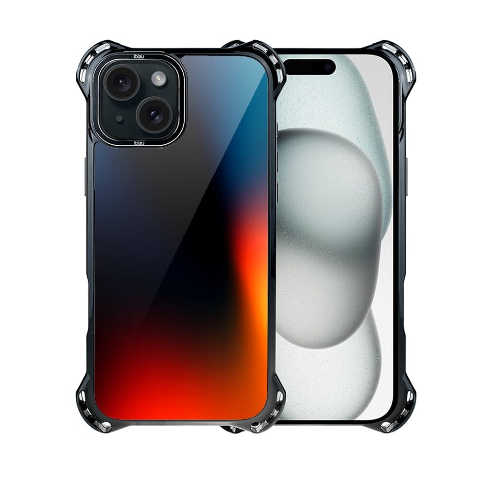 3265e84d545e6bc4dca85fdb4a42c5a9