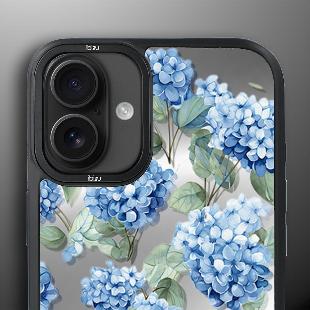 5830d50b7c16f85049424aa205efefb3