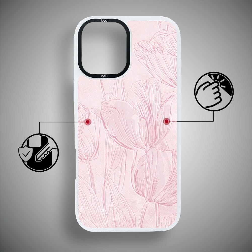 428f4a127f25025b71211b5c2d453259