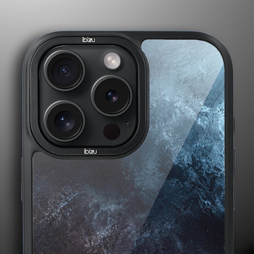 1f5ca5ffc0d0c34c0b3e4c8456eb91ad