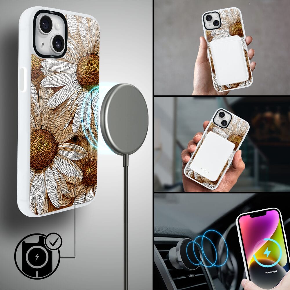 9450346e4bf230a7f8b340ab99551b72