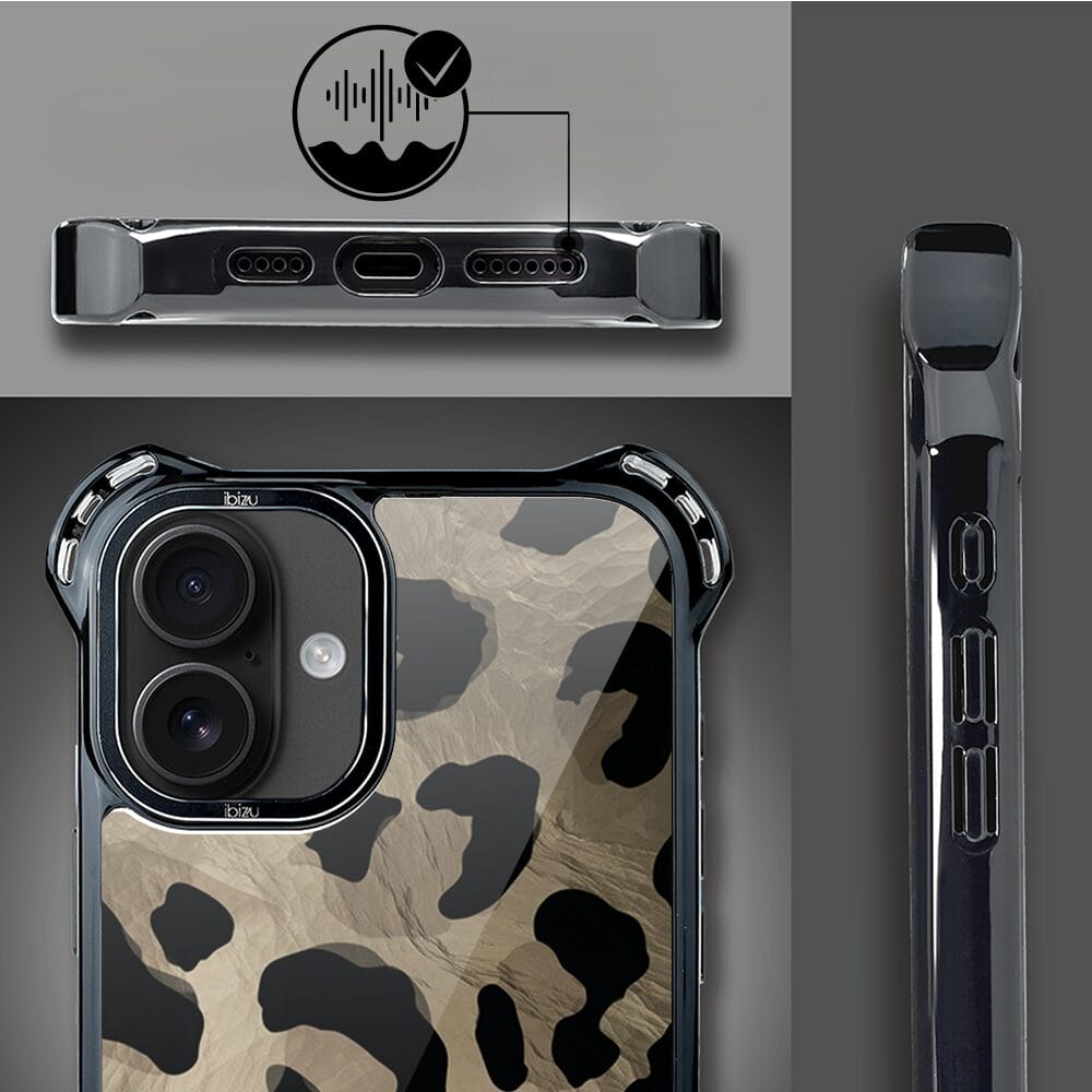 e7058290cd2128a5d3b37f8c3475458a