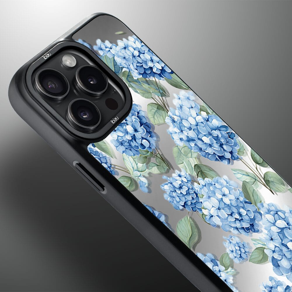 2d2591c7374aa5ec835647593e150ac7