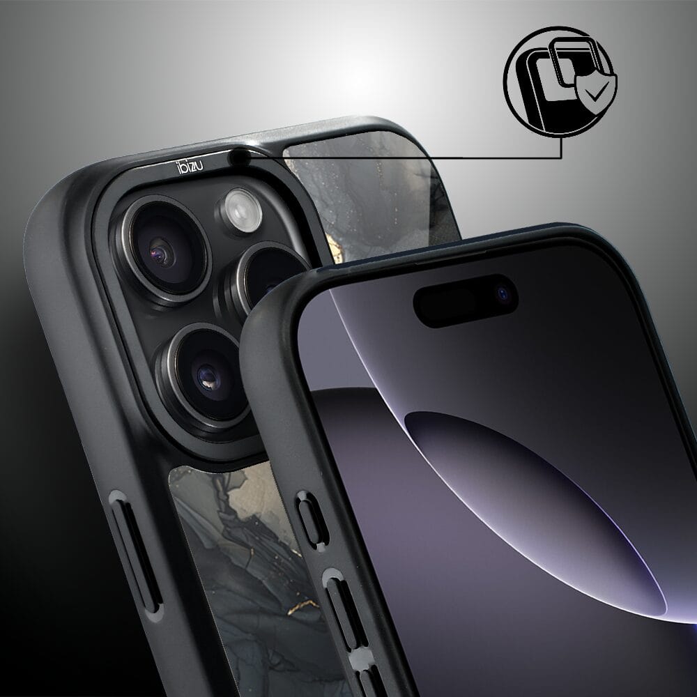 356314eb156cd42a60260b1366bcd431