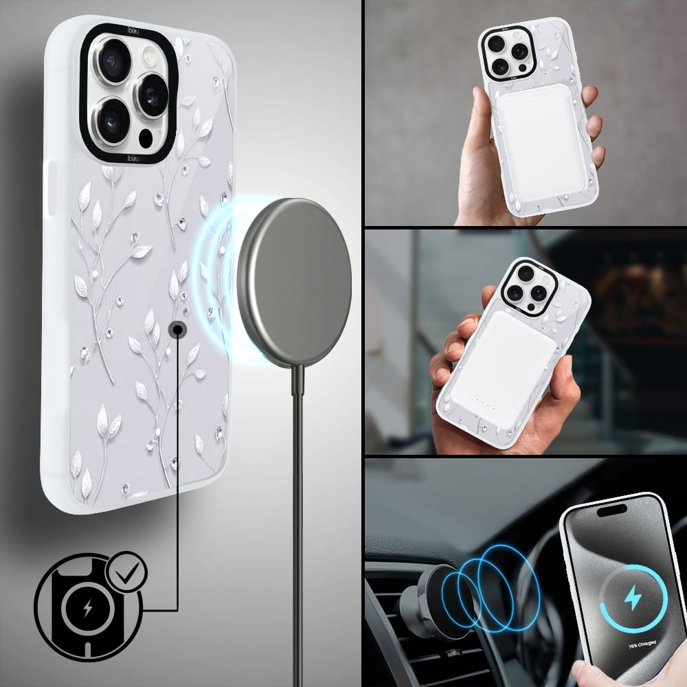 a78196a50f60f804585bde40ae85cfe3