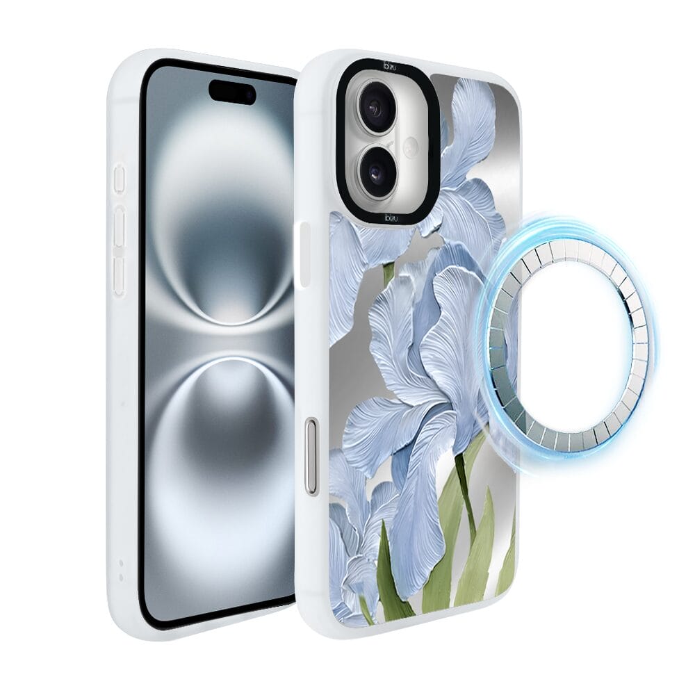 432ce1d0371285e358ff4f22eece5285