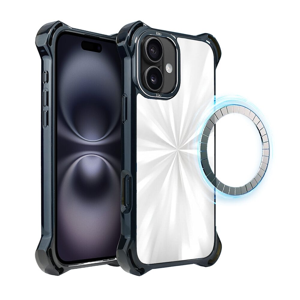 aad37dd85ddd24705c2e6daace6e5c13