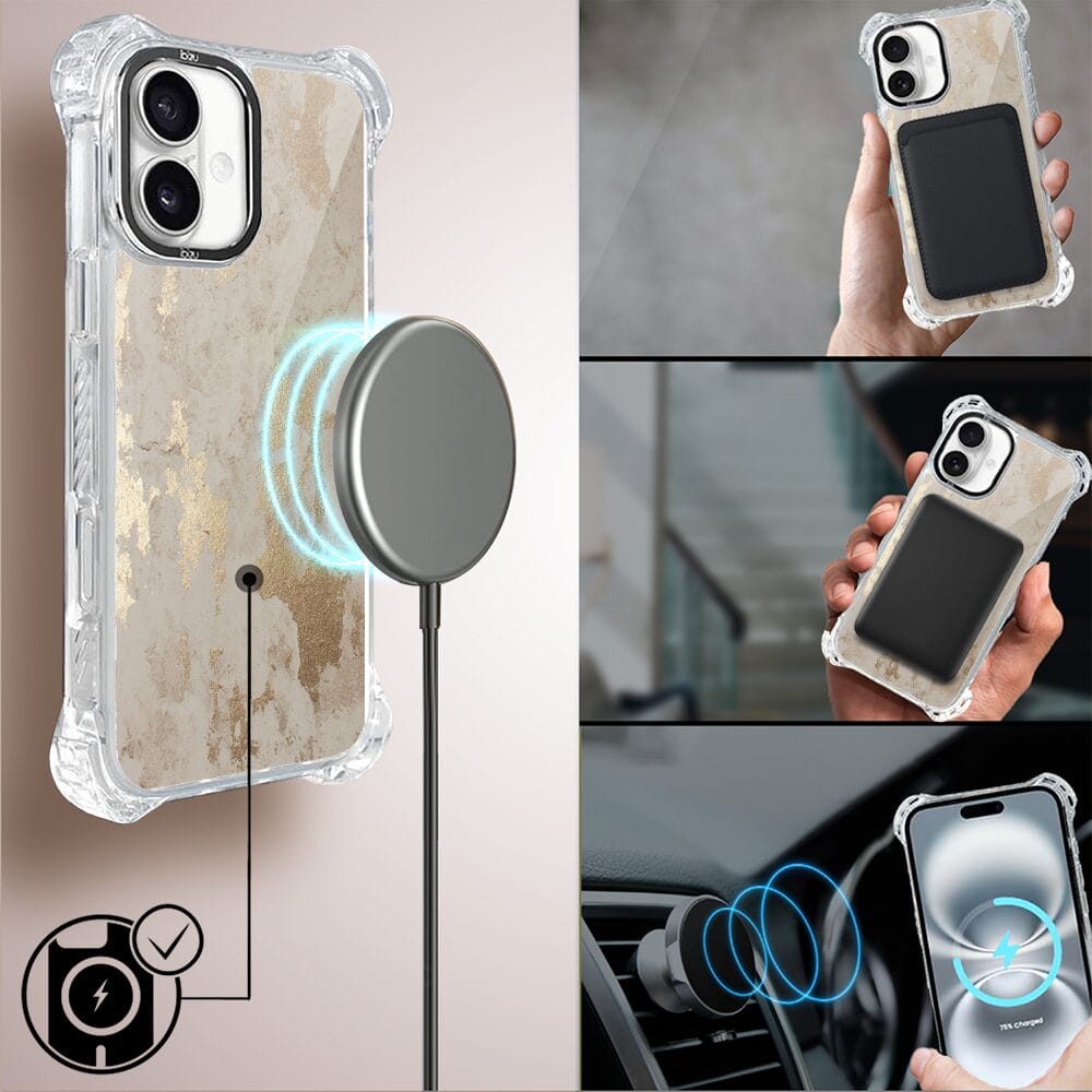 76e14f3090d9b36e54986bf66108e23b