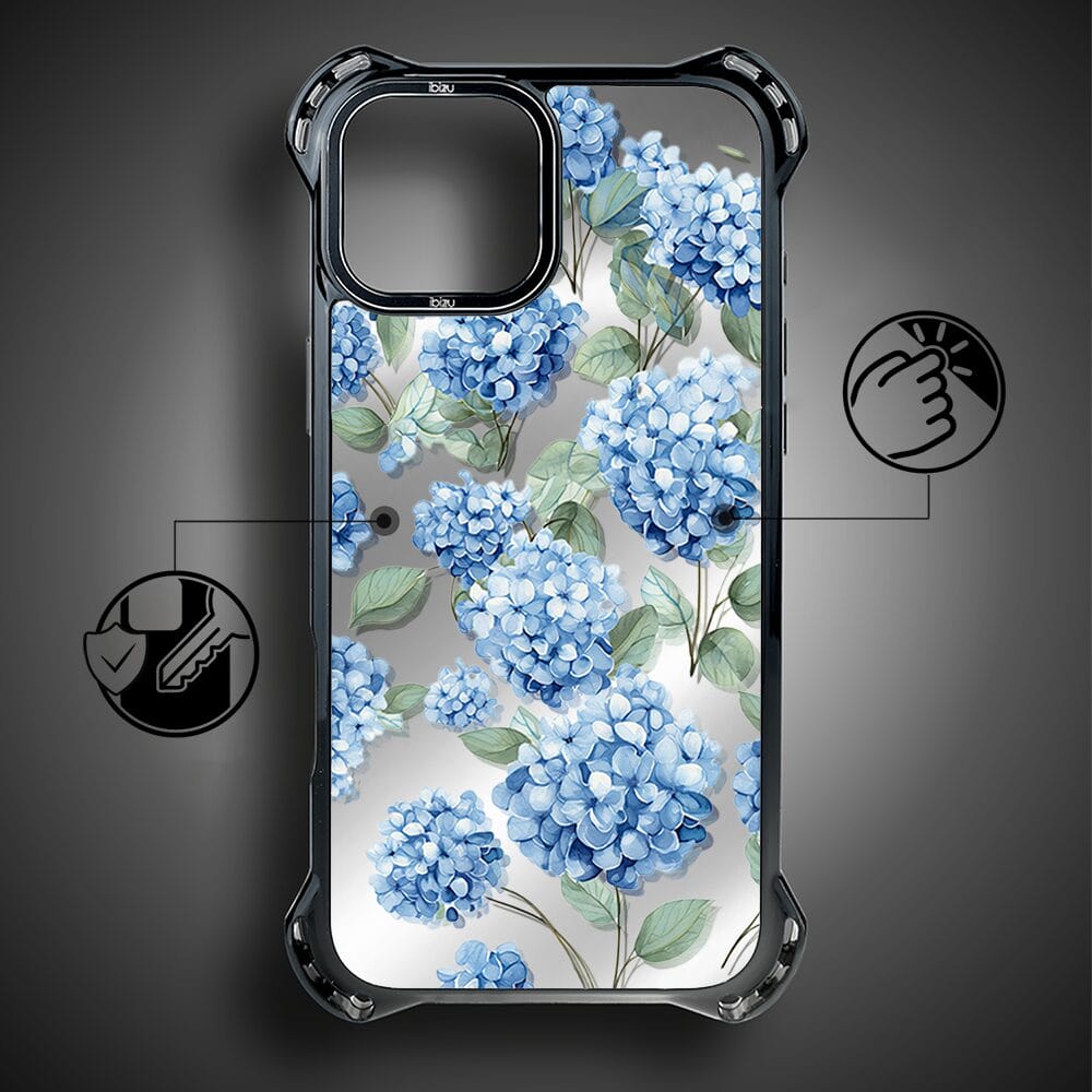 c88482a01fbc1fe42e563ab56617aa99