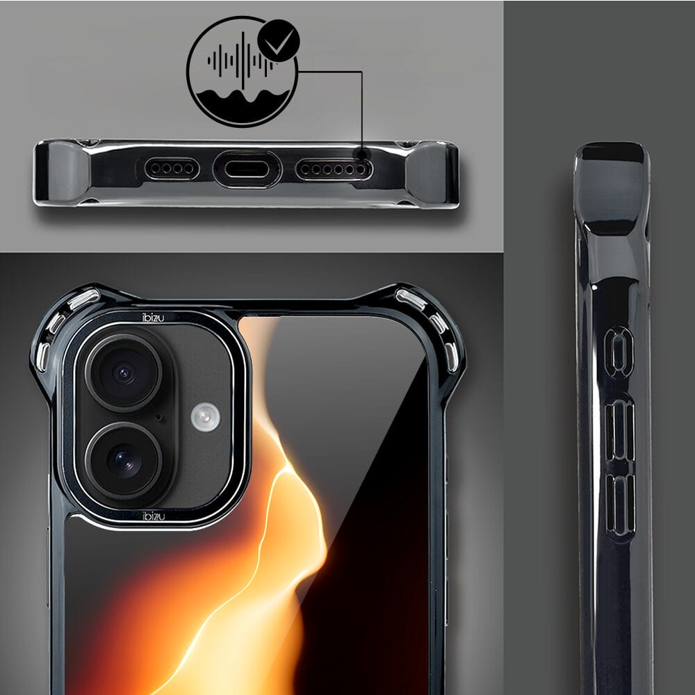 2535a1e9efea20d6763753d36a834943