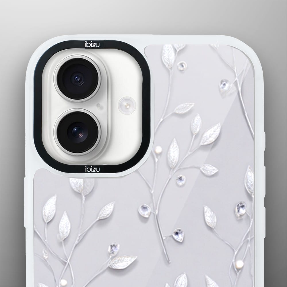 fb103b364d63268424869d9d72645e39