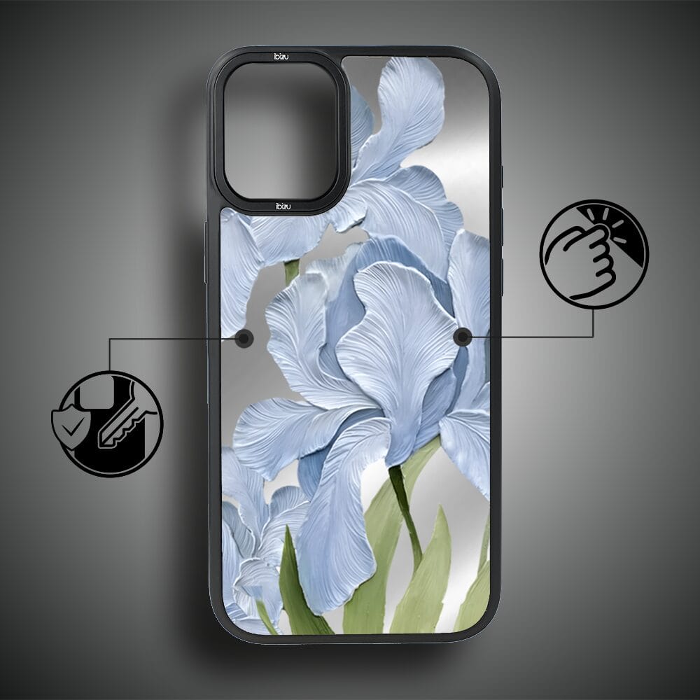 79c228b8ed98eaca9dc85e619b3055ac