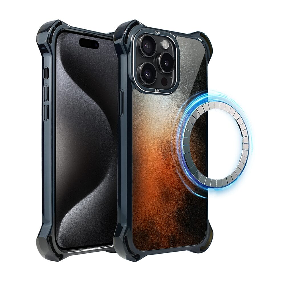 92d6473dc7922a791d0afa1accbbb863