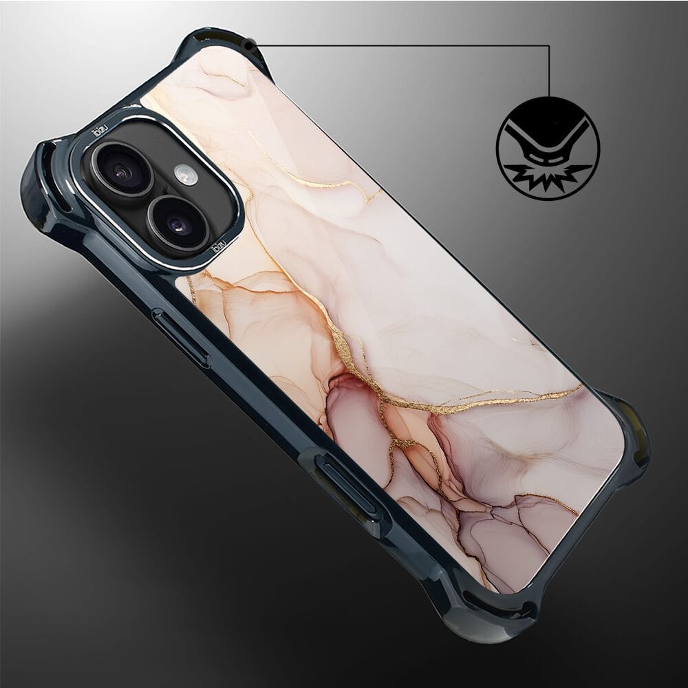 6961fb7b904ebea950d82f961c1d40f2