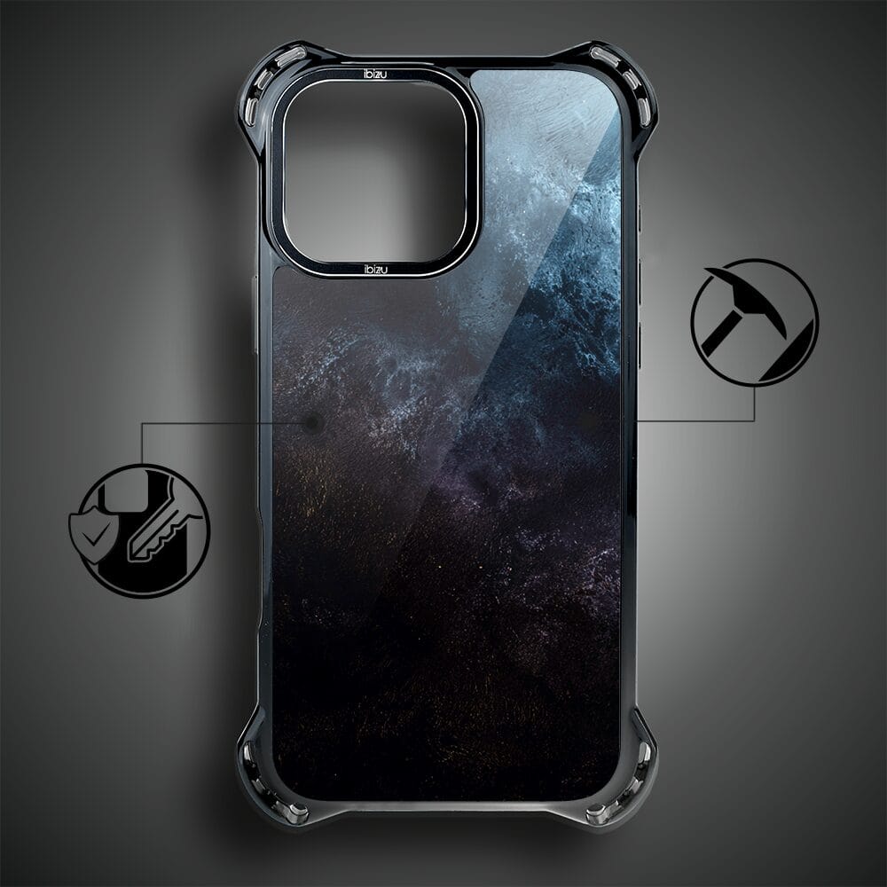 f9a30b5810caeec371f94f779783959f