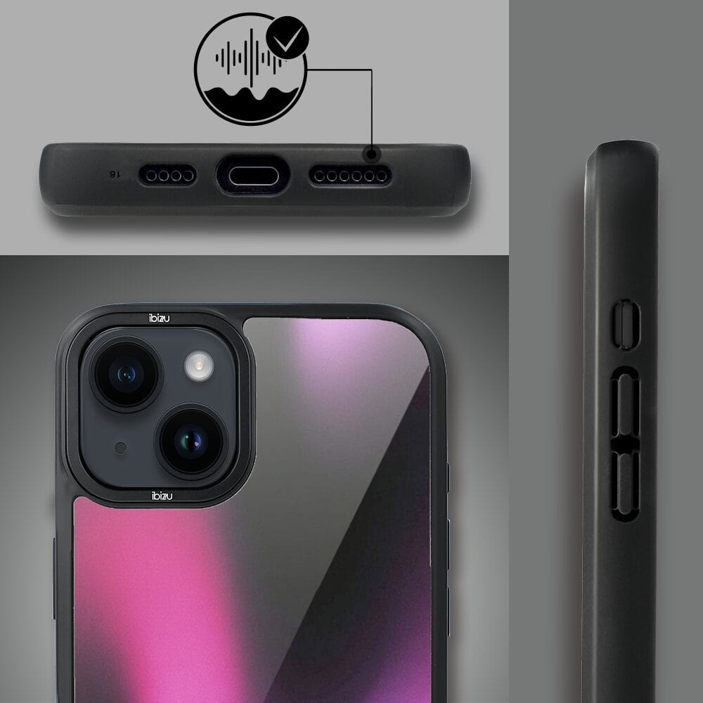 462a3280f94082f91fc894013d07a1c1