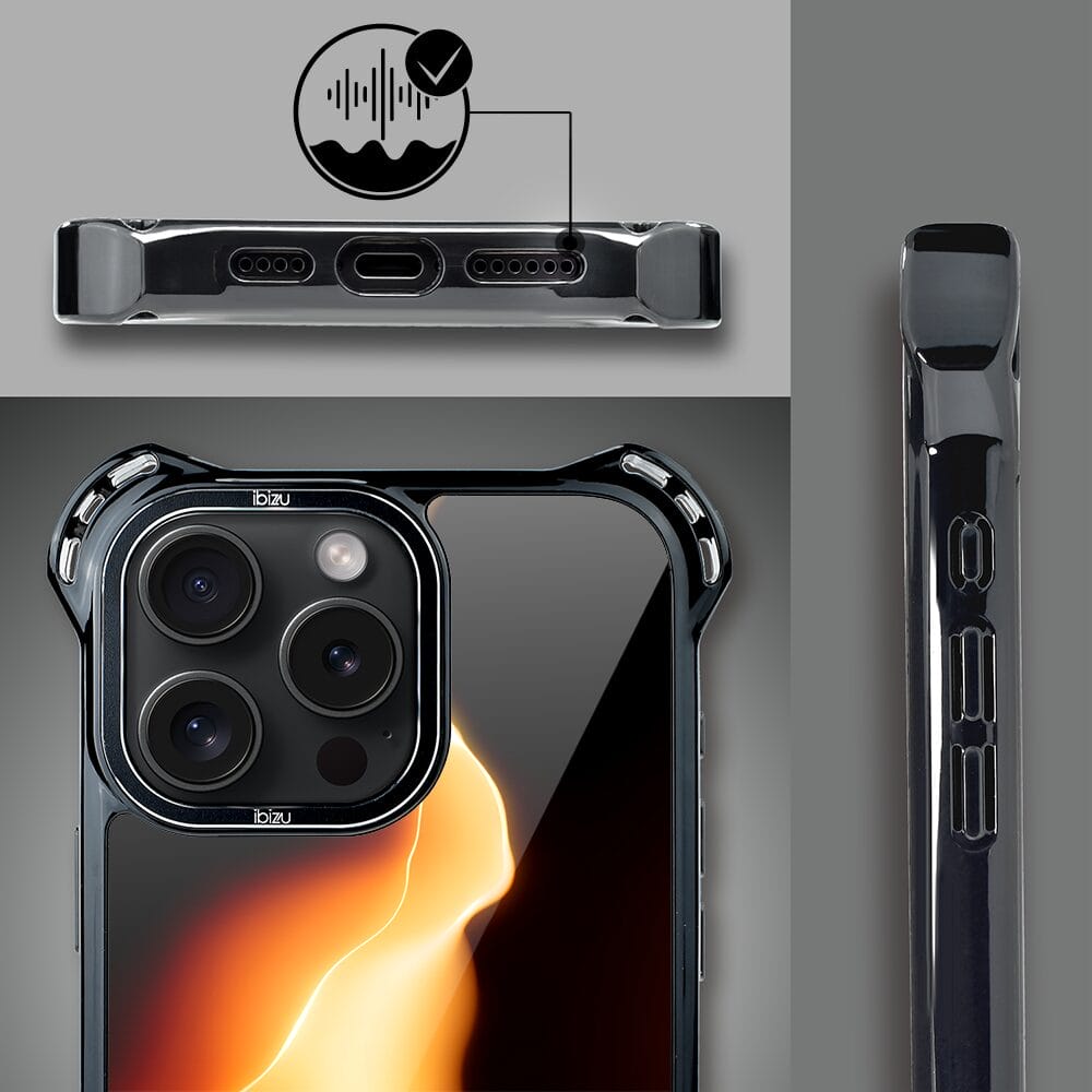 24d85d5d97e8bfb9e75120d000675dd1