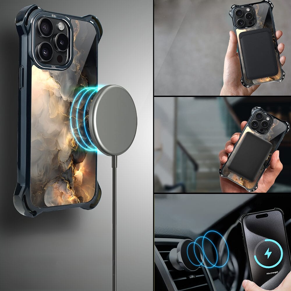 3d9edf4144332018fe0c2a249dea4290