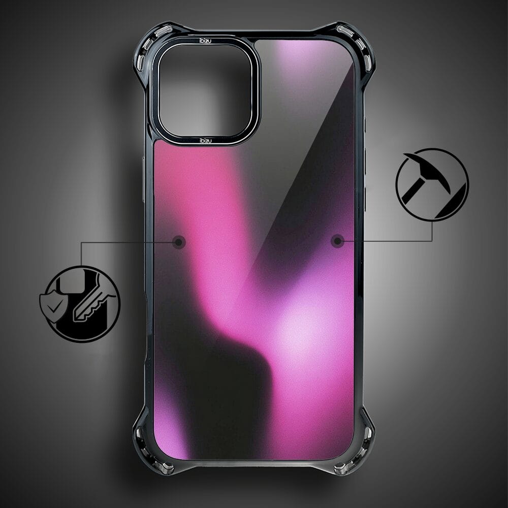 e8df3b4a59212f649c6ae799163843f0