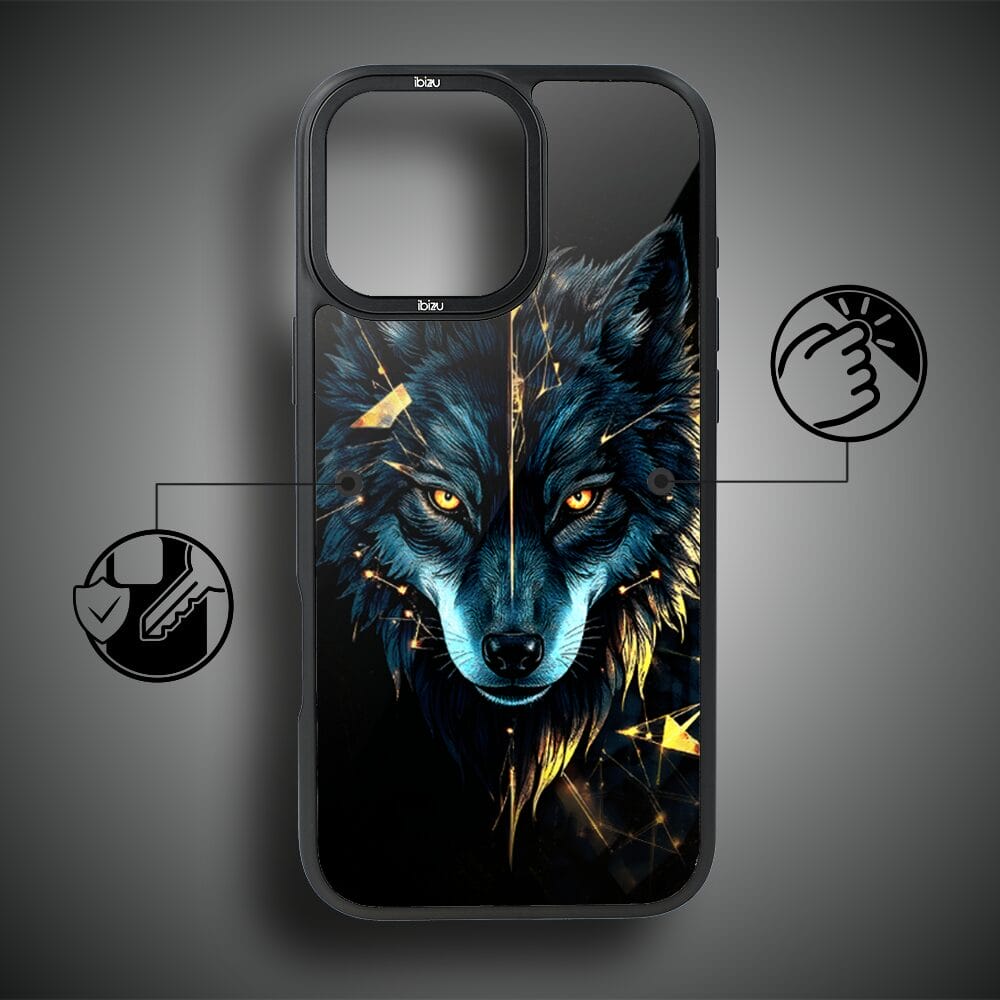 e6152adb44b50d672e1efdc78dfeec70