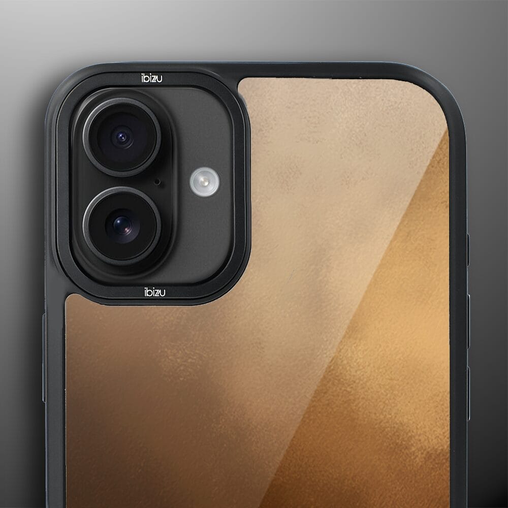 9d09321b5f09c7cfdd827e581c0b1650