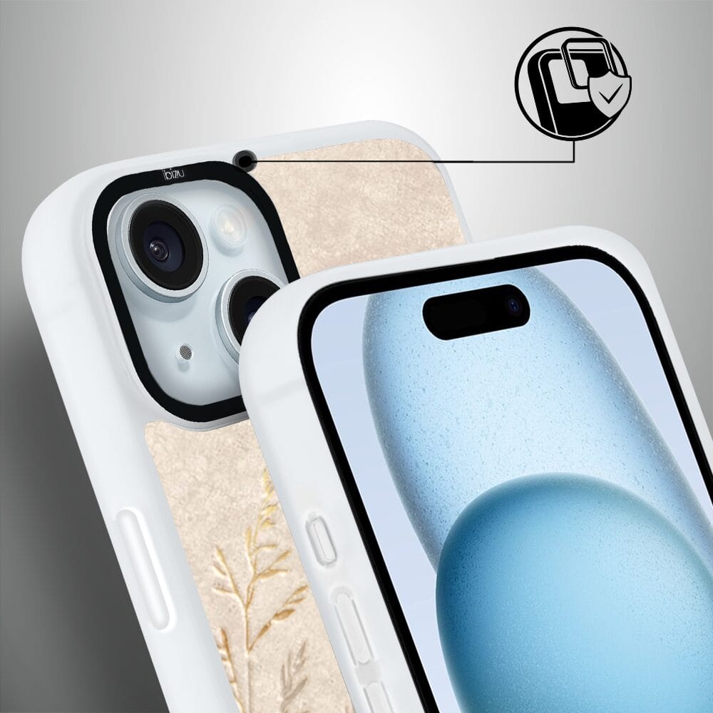 72b51089896b164a6be648750fed5b9b