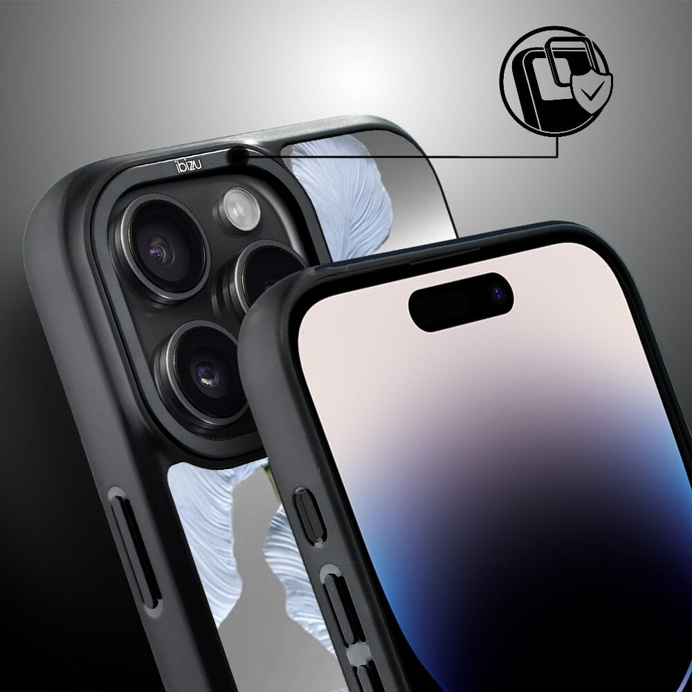 d6c41e99c6950a142b10a439a7ad766a