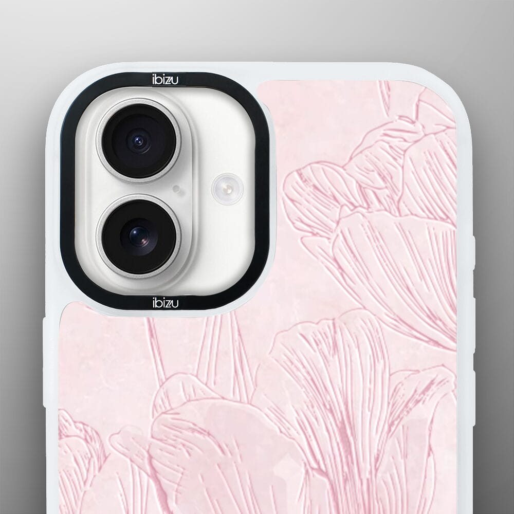 335e27ee7540de5c2502caea94f6af05